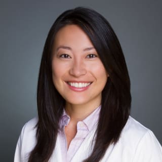 Amy Teng, DO, Obstetrics & Gynecology, Mountain View, CA, El Camino Health