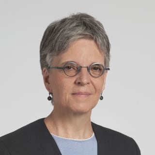 Carol Farver, MD, Pathology, Cleveland, OH, Cleveland Clinic