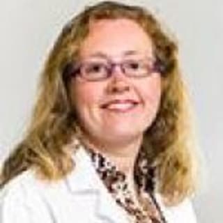 Brianna (Swinke) Teel, MD, Physical Medicine/Rehab, Longview, TX