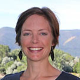 Kelly Walker, MD, Family Medicine, Bellingham, WA