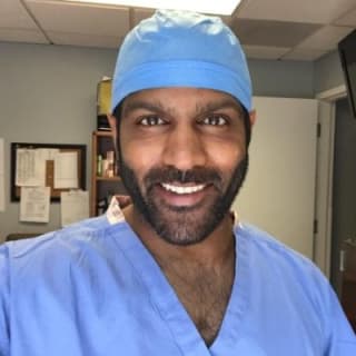 Rishi Moorthy, MD, Anesthesiology, Greenwood Village, CO, Swedish Medical Center