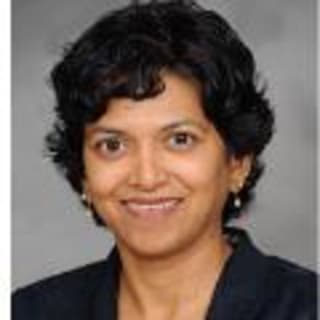 Vandana Raman, MD