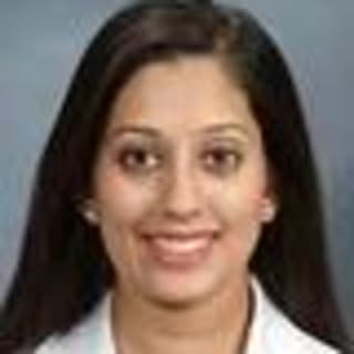 Geeta Sharma, MD, Obstetrics & Gynecology, New York, NY, NYU Langone Hospitals