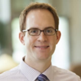 Bradley Ornstein, MD, Pediatric Rheumatology, Saint Louis, MO