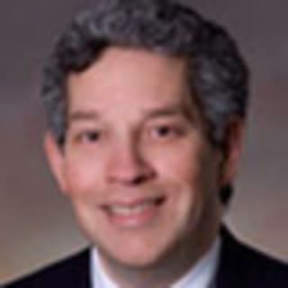 Norman Cohen, MD, Anesthesiology, Portland, OR