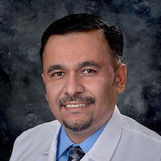 Mohammed Bahaa Aldeen, MD, Internal Medicine, Amarillo, TX, Northwest Texas Healthcare System