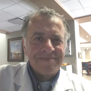 Louis Rosa III, MD, Neurosurgery, Tupelo, MS, North Mississippi Medical Center - Tupelo
