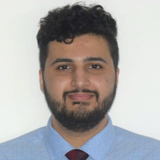 Mohamed Sabour, DO, Family Medicine, Bronx, NY