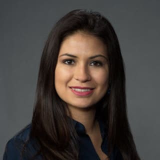 Fernanda Torres, Family Nurse Practitioner, Aurora, IL
