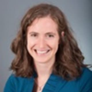 Lara Batey, MD, Pediatrics, Boston, MA, Boston Children's Hospital