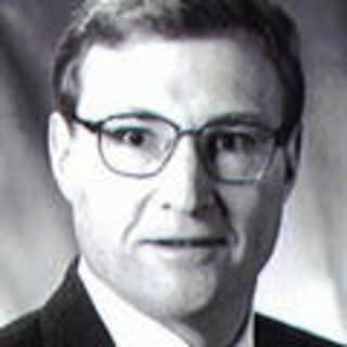 Robert Kalb, MD