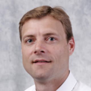 Thomas Agesen, MD, Physical Medicine/Rehab, Parsippany, NJ