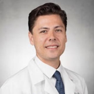 Michael Chang, MD, Gastroenterology, San Diego, CA, UC San Diego Medical Center - Hillcrest