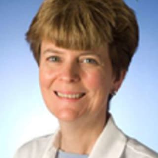 Elizabeth Whalen, MD