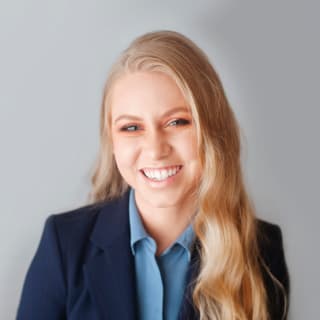 Shandis Fancher, MD, Other MD/DO, Houston, TX