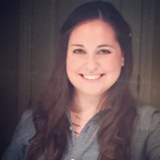 Sara Wilmot