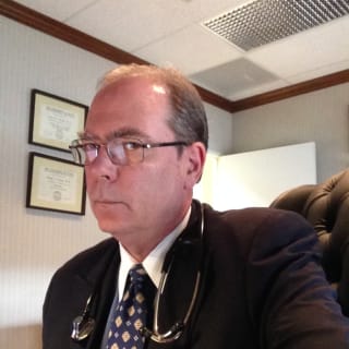 Robert Meidell, MD, Cardiology, Fort Worth, TX, Texas Health Harris Methodist Hospital Fort Worth