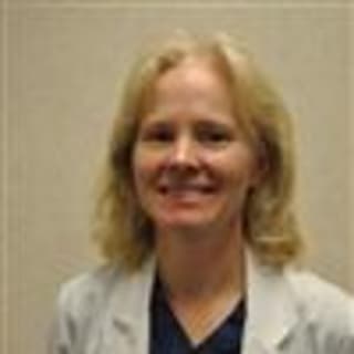 Diane Winters, MD, General Surgery, Huntsville, AL, Crestwood Medical Center