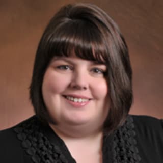 Kristie Hankins, Acute Care Nurse Practitioner, New Albany, IN, Baptist Health Louisville