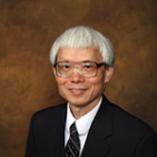 Wesley Chou, MD, Neurology, Bowling Green, KY, TriStar Greenview Regional Hospital