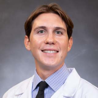 Matthew Maffey, DO, Family Medicine, Morristown, NJ