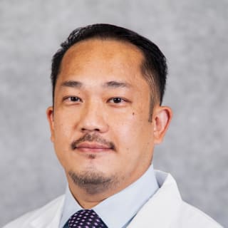 Ching Yeh Lin, MD, Family Medicine, Massapequa, NY