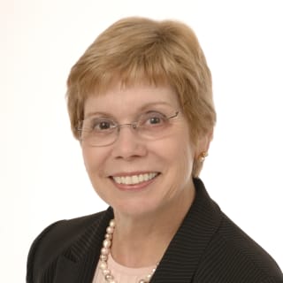 Norma Conley, MD, Internal Medicine, Palm Coast, FL