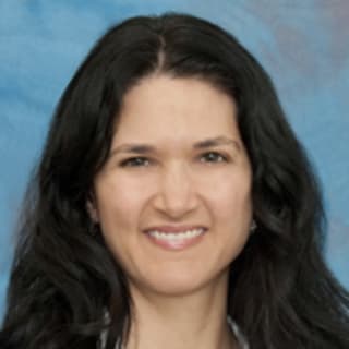 Shaanta Hanagud, MD, Family Medicine, Tucker, GA