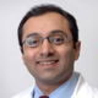 Munjal Patel, MD, Plastic Surgery, Holmdel, NJ, Hackensack Meridian Health Raritan Bay and Old Bridge Medical Centers