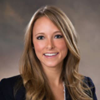 Caroline Conkwright, PA, Dermatology, Kitty Hawk, NC