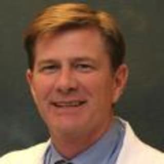 William Mains, MD, Family Medicine, Columbus, OH, OhioHealth Grant Medical Center