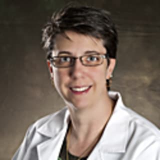 Rhonda Kobold, DO, Obstetrics & Gynecology, Clinton Township, MI