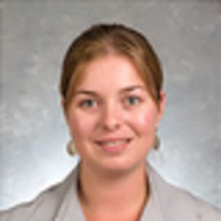 Joanna Vakros, MD