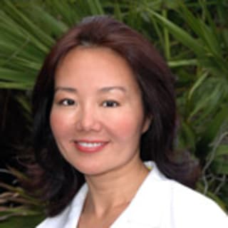 Mimi Groom, MD, Ophthalmology, Naples, FL, NCH Baker Hospital