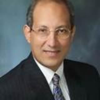 Wagdy Rizk, MD, Orthopaedic Surgery, Beaumont, TX, Baptist Hospitals of Southeast Texas