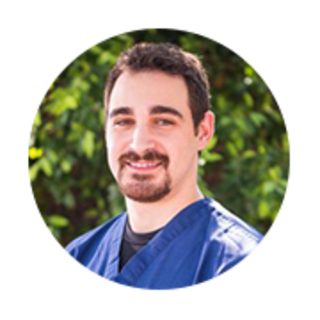 Eric Vacco