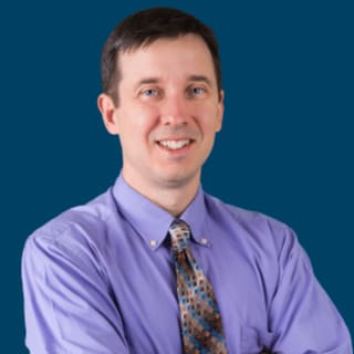 Robert Wimmer, Physician Assistant, Las Vegas, NV