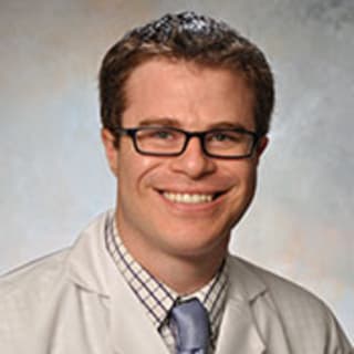 Mark Applebaum, MD, Pediatric Hematology & Oncology, Chicago, IL, University of Chicago Medical Center