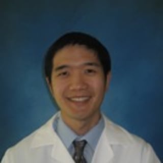 Brian Kung, MD, Otolaryngology (ENT), Las Vegas, NV, Kaiser Permanente Redwood City Medical Center