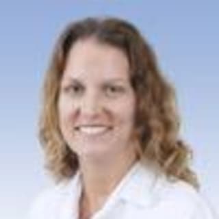 Kristin Biggee, MD