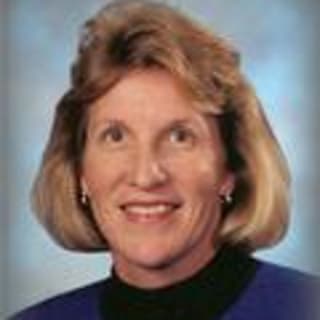 Diane (Hillard) Hillard-Sembell, MD, Orthopaedic Surgery, Springfield, IL, Springfield Memorial Hospital