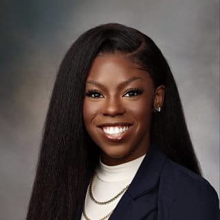 Destiny Green, MD, Other MD/DO, Phoenix, AZ