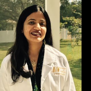 Syeda Khan, MD, Nephrology, Fort Myers, FL, Cape Coral Hospital