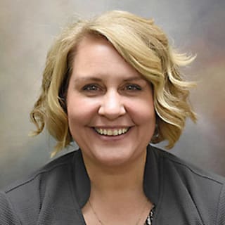 Julie Beehler, Family Nurse Practitioner, Fairmont, MN, Mayo Clinic Health System in Fairmont