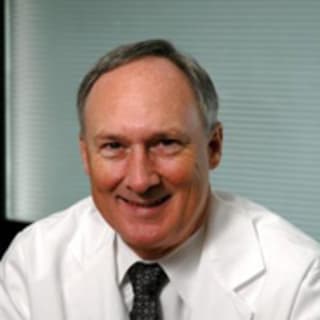 John Richert, MD, Neurology, Bethesda, MD