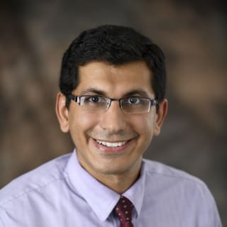 Asad ur Rahman, MD, Gastroenterology, Weston, FL, Cleveland Clinic Florida