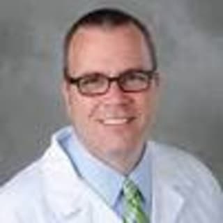 Mark Wehrum, DO, Obstetrics & Gynecology, Orlando, FL, AdventHealth Orlando