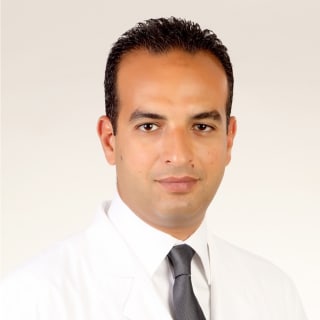 Alfred J. Beshai, MD, Anesthesiology, Irvine, CA