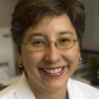Ana Groeschel, MD, Neurology, Minneapolis, MN, Abbott Northwestern Hospital
