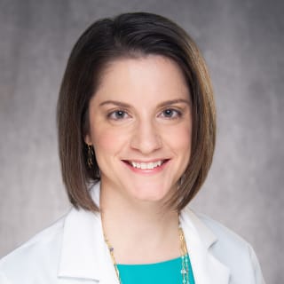 Leah Zhorne, MD, Child Neurology, Iowa City, IA, University of Iowa Hospitals and Clinics